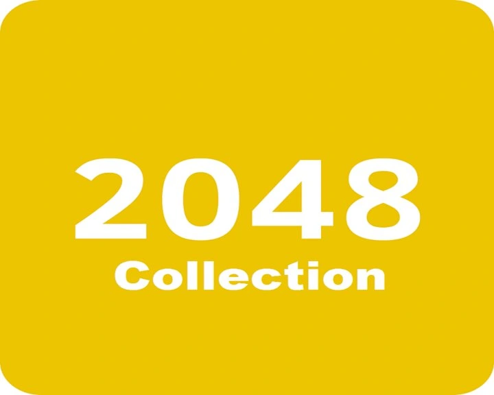 2048 Collection Image
