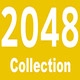 2048 Collection Icon Image