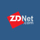 ZDNet News Icon Image