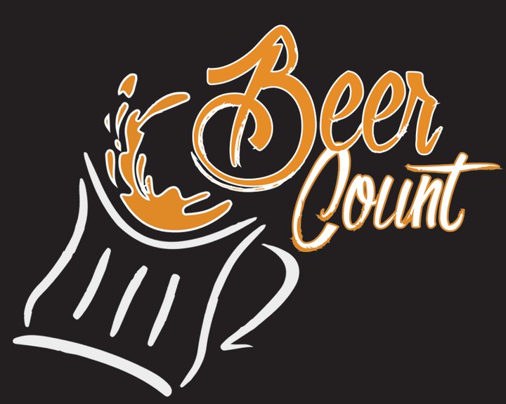 Beer Count Image