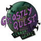 Ghostly Quest Icon Image