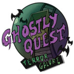 Ghostly Quest