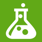 Chemistry 6.0.0.3 for Windows Phone