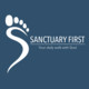 Sanctuary Icon Image