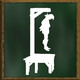 The Hangman Icon Image