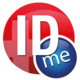 IDme Icon Image