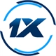 1XBet Action Icon Image