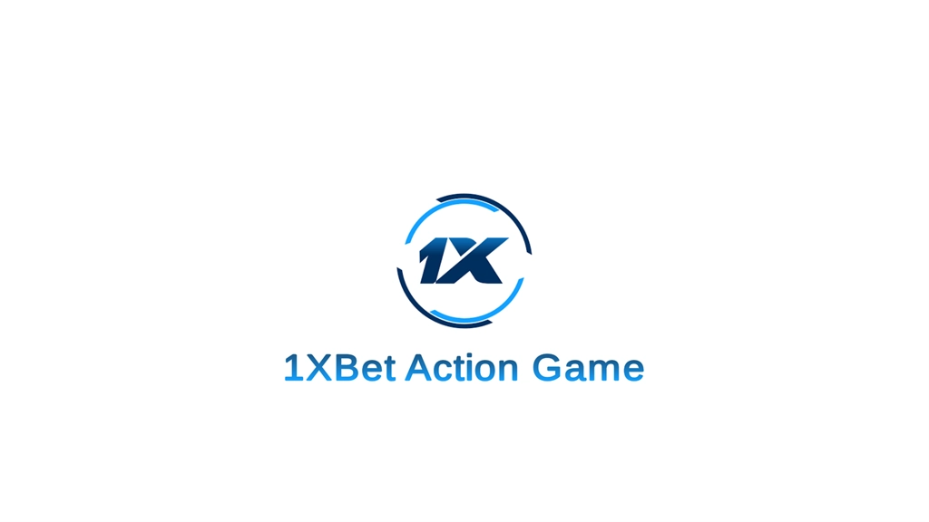 1XBet Action Screenshot Image #3