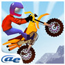AE Top Racing Icon Image