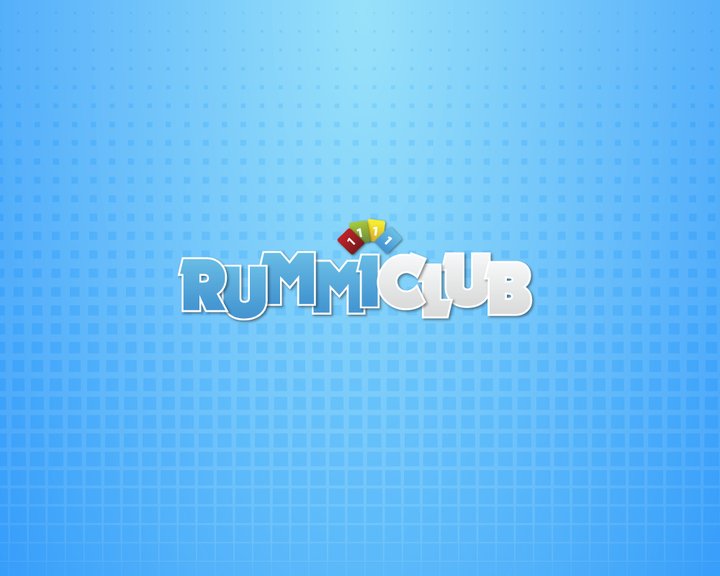 Rummiclub Image