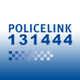 Policelink Icon Image