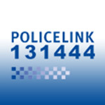 Policelink