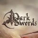 DarkSwords