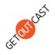 GetOutCast Icon Image