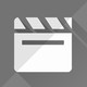 MoviesFone Showtimes Online Icon Image
