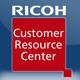 My Ricoh Icon Image