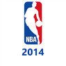 NBA 2014 Icon Image