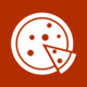 Lunch Picker Icon Image