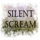 Silent Scream Icon Image