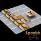 SpellItSpanish Icon Image
