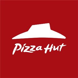 Pizza Hut India Image