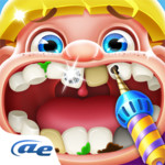 I am Dentist - Save my Teeth 1.0.9.0 XAP