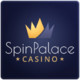 Spin Palace Icon Image