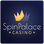 Spin Palace Image
