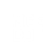 MeeDJ Icon Image