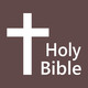 Bible Journal Icon Image