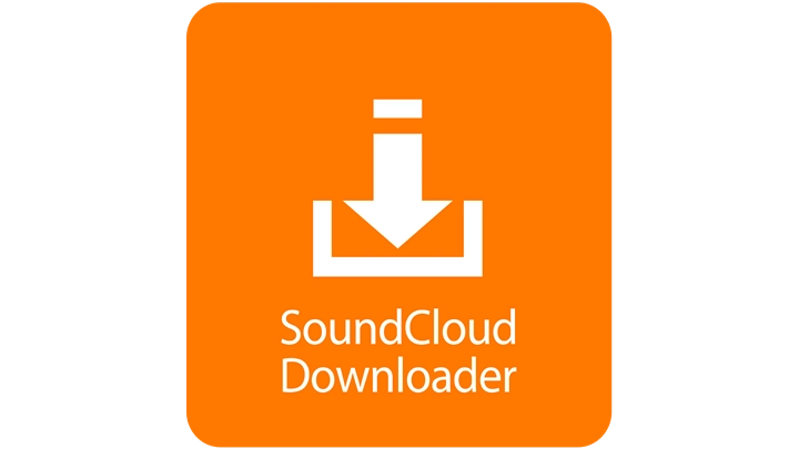 SoundCl Music Downloader Image