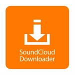 SoundCl Music Downloader