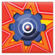 Minesweeper++ Icon Image