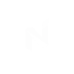 Nextgen Reader 7.0.34.0 AppxBundle
