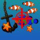 HitDaFish Icon Image