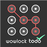 WowLock Todo Icon Image