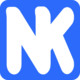 Nkoli Icon Image
