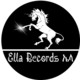 Ella Records Icon Image