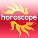 Horoscope Icon Image