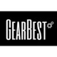 Gearbest Icon Image