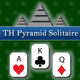 TH Pyramid Solitaire
