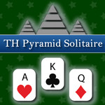 TH Pyramid Solitaire 1.5.0.0 for Windows Phone
