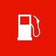 Fuel Card Icon Image
