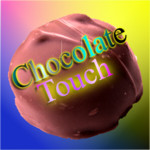 Chocolate Touch Image