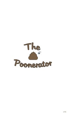 The Poonerator