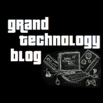 Grand Tech Blog