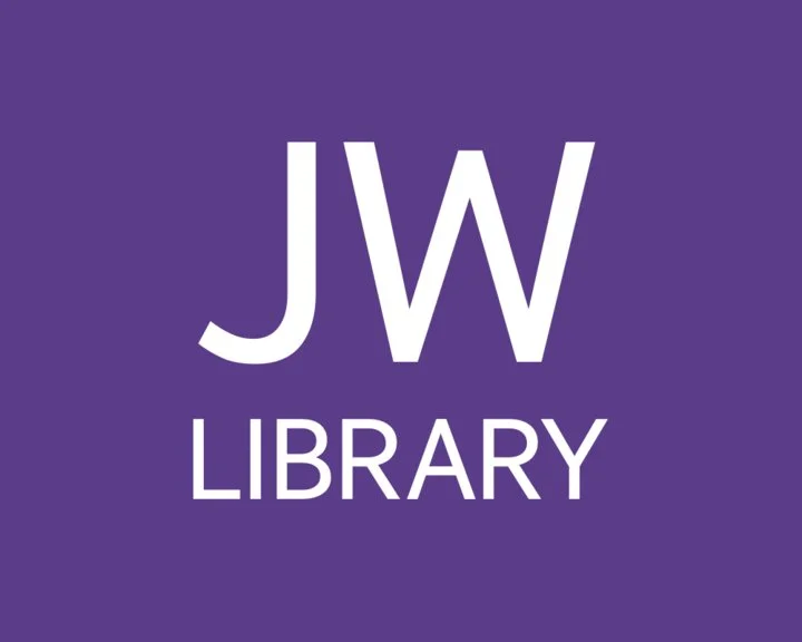 JW Library Image