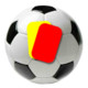 Pocket Referee Icon Image