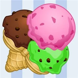 Ice Cream 1.0.0.4 XAP