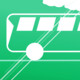 BusMap Icon Image